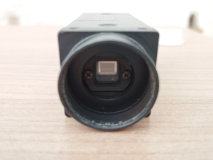 Capteur caméra SONY_XC-55